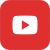 YouTube.webp