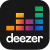 deezer